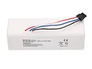 Bateria Extralink do Xiaomi Robot 1C P1904-4S1P-MM
