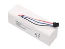 Bateria Extralink do Xiaomi Robot 1C P1904-4S1P-MM