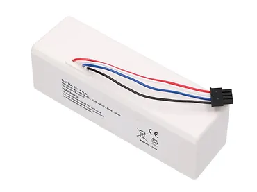 Bateria Extralink do Xiaomi Robot 1C P1904-4S1P-MM