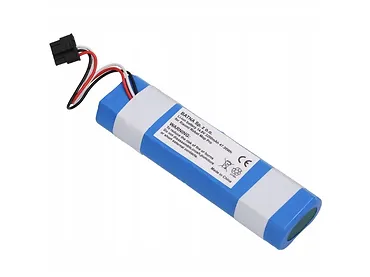Bateria akumulator 3200mAh do Xiaomi Robot Mop Pro