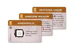 Galakta Gra Fateforge Kroniki Kaan: Starcie Nieśmiertelnych