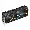 Gigabyte Karta graficzna GV-N5080GAMING OC-16GD GV-N5080GAMING OC-16GD