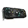 Gigabyte Karta graficzna GV-N5080GAMING OC-16GD GV-N5080GAMING OC-16GD