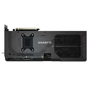 Gigabyte Karta graficzna GV-N5080GAMING OC-16GD GV-N5080GAMING OC-16GD