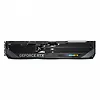 Gigabyte Karta graficzna GV-N5080GAMING OC-16GD GV-N5080GAMING OC-16GD