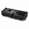 Gigabyte Karta graficzna GV-N5080GAMING OC-16GD GV-N5080GAMING OC-16GD