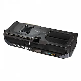 Gigabyte Karta graficzna GV-N5080GAMING OC-16GD GV-N5080GAMING OC-16GD