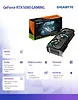 Gigabyte Karta graficzna GV-N5080GAMING OC-16GD GV-N5080GAMING OC-16GD