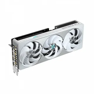 Gigabyte Karta graficzna GV-N5080AERO OC-16GD GV-N5080AERO OC-16GD