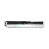 Gigabyte Karta graficzna GV-N5080AERO OC-16GD GV-N5080AERO OC-16GD