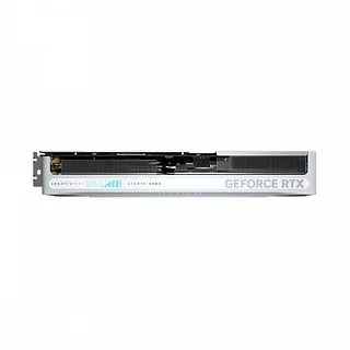 Gigabyte Karta graficzna GV-N5080AERO OC-16GD GV-N5080AERO OC-16GD