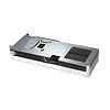 Gigabyte Karta graficzna GV-N5080AERO OC-16GD GV-N5080AERO OC-16GD