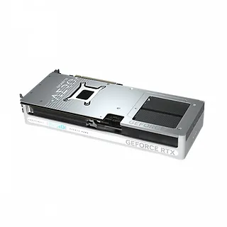 Gigabyte Karta graficzna GV-N5080AERO OC-16GD GV-N5080AERO OC-16GD