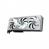 Gigabyte Karta graficzna GV-N5080AERO OC-16GD GV-N5080AERO OC-16GD