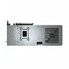 Gigabyte Karta graficzna GV-N5080AERO OC-16GD GV-N5080AERO OC-16GD