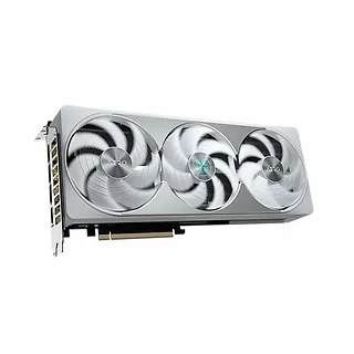 Gigabyte Karta graficzna GV-N5080AERO OC-16GD GV-N5080AERO OC-16GD