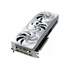 Gigabyte Karta graficzna GV-N5080AERO OC-16GD GV-N5080AERO OC-16GD