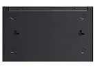 TP-LINK Przełącznik ES210GMP Omada 10-Port Gigabit Easy Managed Switch with 8-Port PoE+