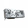 Gigabyte Karta graficzna GV-N507TEAGLEOC ICE-16G