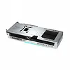 Gigabyte Karta graficzna GV-N507TEAGLEOC ICE-16G