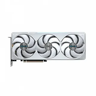 Gigabyte Karta graficzna GV-N507TEAGLEOC ICE-16G
