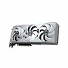 Gigabyte Karta graficzna GV-N507TEAGLEOC ICE-16G