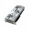 Gigabyte Karta graficzna GV-N507TEAGLEOC ICE-16G