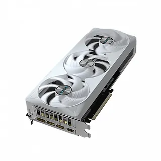Gigabyte Karta graficzna GV-N507TEAGLEOC ICE-16G
