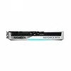 Gigabyte Karta graficzna GV-N507TEAGLEOC ICE-16G