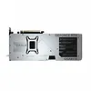 Gigabyte Karta graficzna GV-N507TEAGLEOC ICE-16G