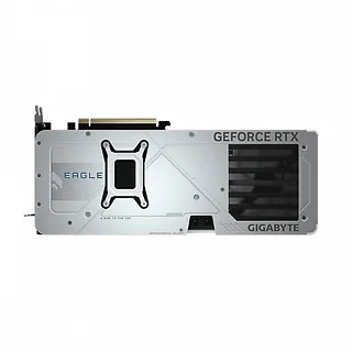 Gigabyte Karta graficzna GV-N507TEAGLEOC ICE-16G