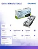 Gigabyte Karta graficzna GV-N507TEAGLEOC ICE-16G