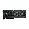 Gigabyte Karta graficzna GV-N507TEAGLE OC-16GD