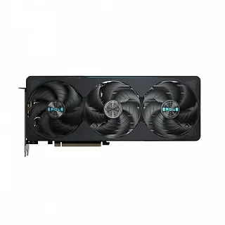 Gigabyte Karta graficzna GV-N507TEAGLE OC-16GD