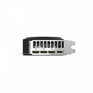Gigabyte Karta graficzna GV-N507TEAGLE OC-16GD