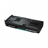 Gigabyte Karta graficzna GV-N507TEAGLE OC-16GD