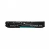Gigabyte Karta graficzna GV-N507TEAGLE OC-16GD