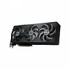 Gigabyte Karta graficzna GV-N507TEAGLE OC-16GD