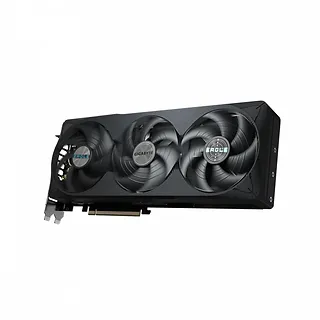 Gigabyte Karta graficzna GV-N507TEAGLE OC-16GD