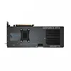 Gigabyte Karta graficzna GV-N507TEAGLE OC-16GD