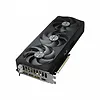 Gigabyte Karta graficzna GV-N507TEAGLE OC-16GD
