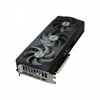 Gigabyte Karta graficzna GV-N507TEAGLE OC-16GD