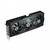 Gigabyte Karta graficzna GV-N507TEAGLE OC-16GD