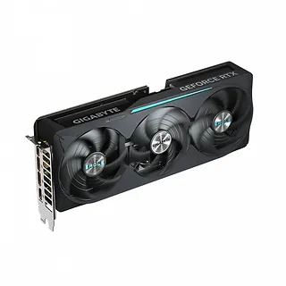 Gigabyte Karta graficzna GV-N507TEAGLE OC-16GD