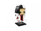 LEGO Klocki BrickHeadz 40620 Cruella i Diabolina