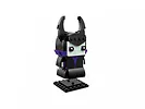 LEGO Klocki BrickHeadz 40620 Cruella i Diabolina