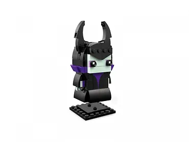 LEGO Klocki BrickHeadz 40620 Cruella i Diabolina