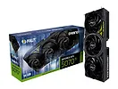 Palit Karta graficzna RTX 5070 Ti GAMING PRO  16GB GDDR7 256bit