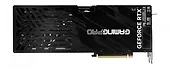 Palit Karta graficzna RTX 5070 Ti GAMING PRO  16GB GDDR7 256bit