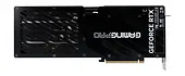 Palit Karta graficzna RTX 5070 Ti GAMING PRO  16GB GDDR7 256bit